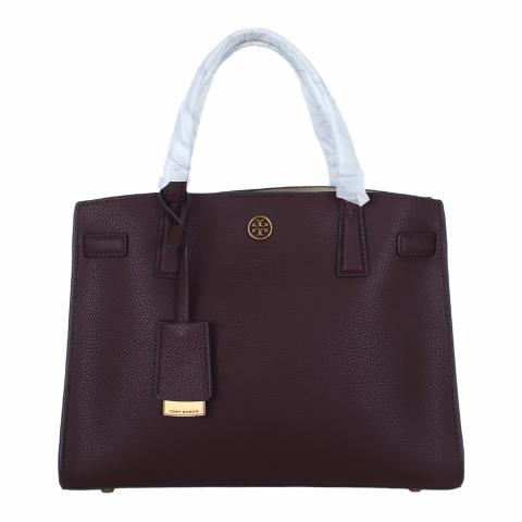 Large Product Preview Image 1